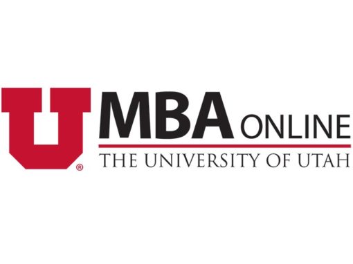 Utah: MBA Online