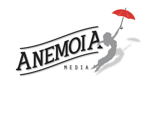 Anemoia Media