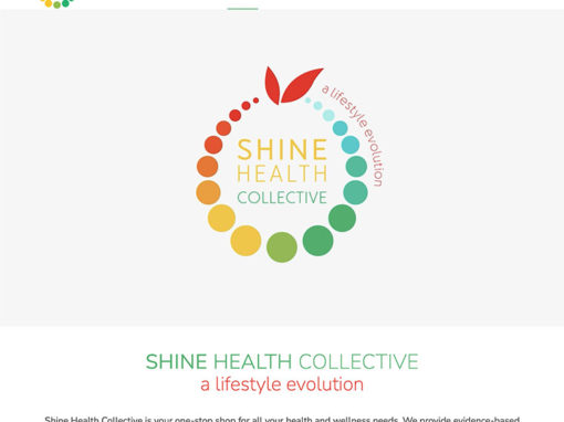 Shine Health Collective